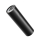 Powerbank ANKER Powerbank PowerCore Czarny 5000 A1109G11